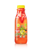 Load image into Gallery viewer, Dillonades Strawberry Lemonade
